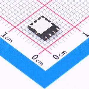 CMSA1653商品缩略图
