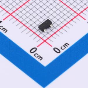 DDTB113ZC-7-F商品缩略图