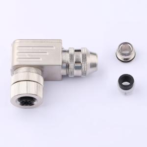 M12-S5A-GLDP7商品缩略图