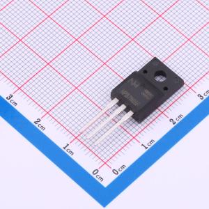 NPB7N65F商品缩略图
