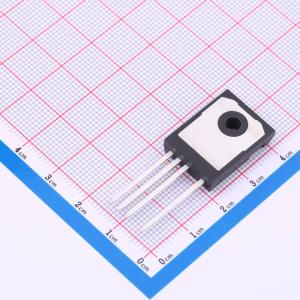 MSC035SMA070B4商品缩略图