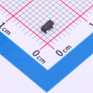 TN5325K1-G商品缩略图