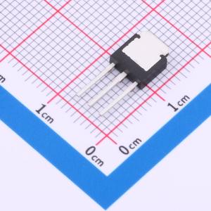 4N60KG-TM3-T商品缩略图