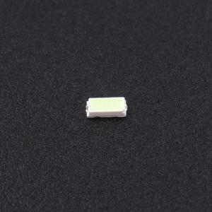 XL-3014BGWC-02商品缩略图