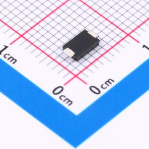 P4SMAJ15ADF-13商品缩略图