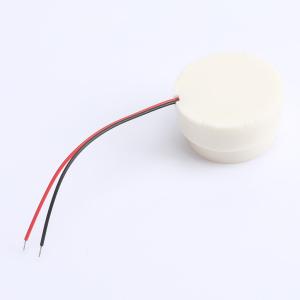 FSR-3017商品缩略图