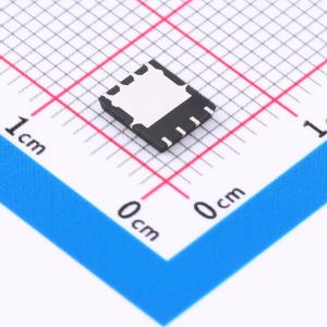 CMSA6N70商品缩略图