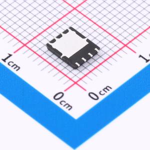CMSA420A60商品缩略图