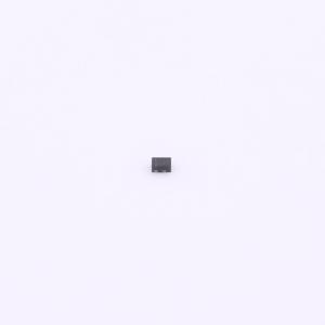 2DC4617QLP-7B商品缩略图