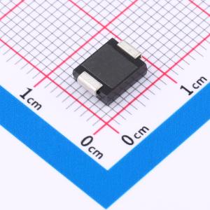 SMCJ7.5CA-13-F商品缩略图