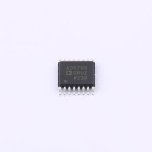 ADG709CRUZ-REEL7商品缩略图