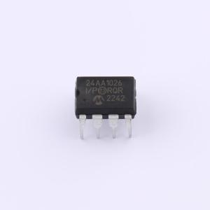 24AA1026-I/P商品缩略图