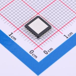 L9663-TR商品缩略图