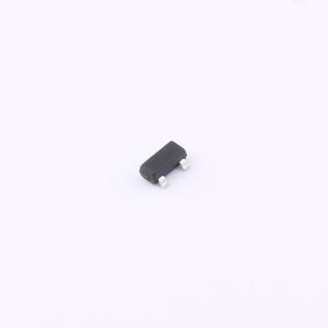 FMMT591QTA商品缩略图