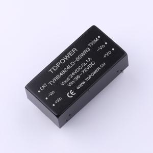 TVRB4824LD-50WR3商品缩略图