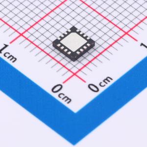 PIC16F1825-E/ML商品缩略图