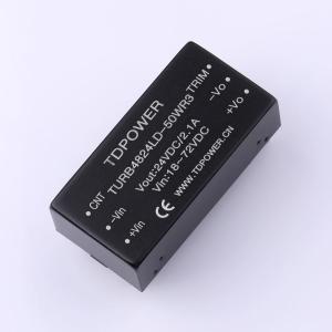 TURB4824LD-50WR3商品缩略图