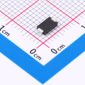 P4SMAJ26ADF-13商品缩略图