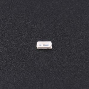 XL-3014UYC-02FJ商品缩略图