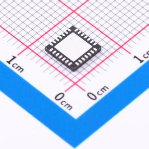 PIC18LF23K22-I/ML商品缩略图