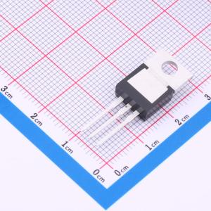 MIC2940A-3.3WT商品缩略图