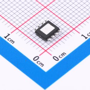 AP64351QSP-13商品缩略图