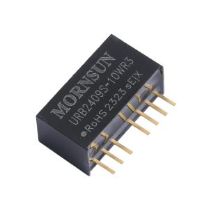 URB2409S-10WR3商品缩略图