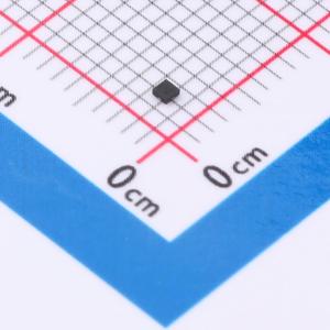 D5V0M2B3LP10-7商品缩略图