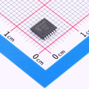 MCP6549T-E/ST商品缩略图