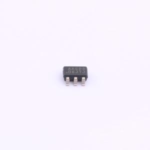 MCP1502T-18E/CHY商品缩略图