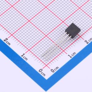 VN0808L-G商品缩略图