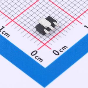 2DD1664Q-13商品缩略图