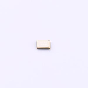 L225S320H11L商品缩略图