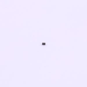 GDZ3V6LP3-7商品缩略图