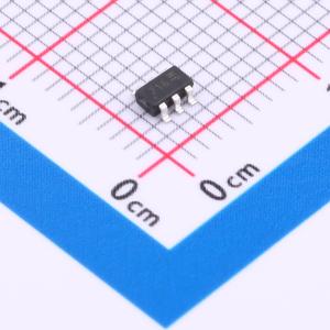 ZXT10P20DE6TA商品缩略图