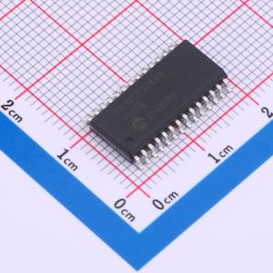 PIC18LF27K40-I/SO商品缩略图