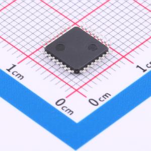 ATMEGA3208-AFR商品缩略图