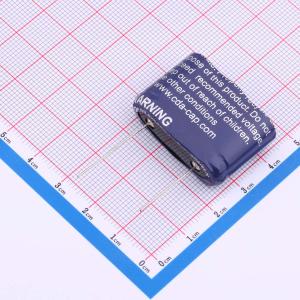 CZP-7R5L225R-TW商品缩略图