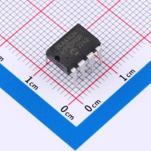 24AA1026-I/P商品缩略图