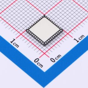 ENC424J600-I/ML商品缩略图