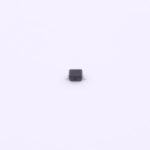 MMSZ5238BS-7-F商品缩略图