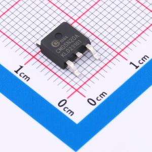 CMD5N20A商品缩略图