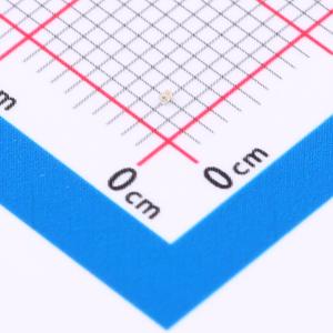 XL-0201UOC商品缩略图