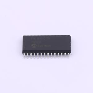 PIC16F1778-I/SO商品缩略图