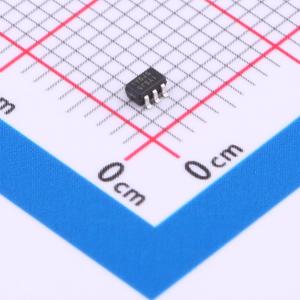 ADA114EUQ-7商品缩略图