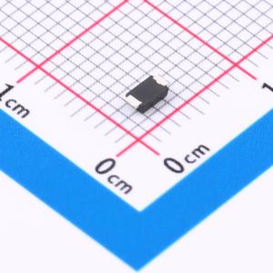 BZT52HC18WF-7商品缩略图