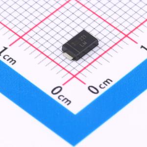 P6SMAJ15ADF-13商品缩略图