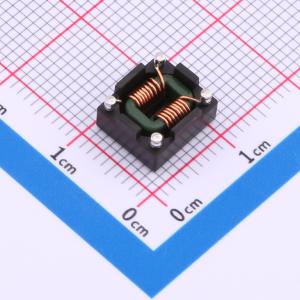 744273102商品缩略图