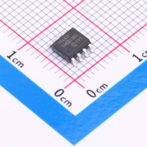 MCP79402-I/SN商品缩略图