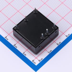 TVRA1215YMD-10WR3商品缩略图